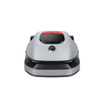 Dreame A1 Pro 800 Robotska kosilica - Slika 3