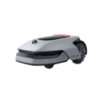 Dreame A1 Pro 800 Robotska kosilica - Slika 4