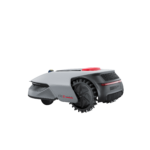Dreame A1 Pro 800 Robotska kosilica - Slika 5