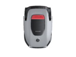 Dreame A1 Pro 800 Robotska kosilica - Slika 6