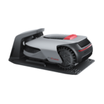 Dreame A1 Pro 800 Robotska kosilica - Slika 7