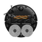 Dreame X50 Ultra Complete robotski usisavač - Slika 4