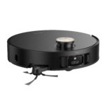 Dreame X50 Ultra Complete robotski usisavač - Slika 5