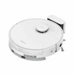 Dreame D20 Pro robotski usisavač - Slika 2