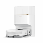 Dreame D20 Pro Plus