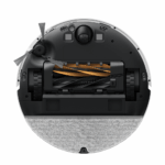 Dreame D20 Pro robotski usisavač - Slika 4