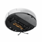 Dreame D20 Pro robotski usisavač - Slika 5