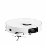 Dreame D20 Pro robotski usisavač - Slika 6