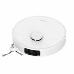 Dreame D20 Pro robotski usisavač - Slika 7