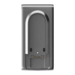 Dreame baterija za Z30/Z40 Station/Z30 AquaCycle - Slika 2