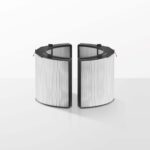 Dreame Carbon Layer filter za pročišćivač zraka PM10/PM20