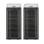 Dreame filter RHF20 Antialergen