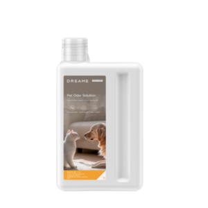 Dreame Pet Odor Solution AWH15 sredstvo za čišćenje podova, 1 L