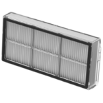 Dreame HEPA filter za serije X40/L40/L10s/L30/X30/L50/D20/D30
