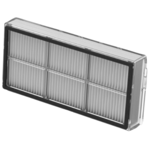 Dreame HEPA filter za serije X40/L40/L10s/L30/X30/L50/D20/D30