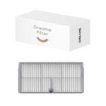 Dreame HEPA filter za serije X40/L40/L10s/L30/X30/L50/D20/D30 - Slika 2