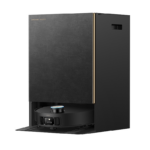 Dreame Matrix 10 Ultra