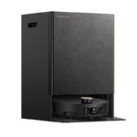 Dreame Matrix 10 Ultra - Slika 3