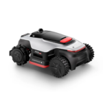 Dreame A3 AWD Pro 3500 robotska kosilica