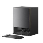 Dreame X60 Ultra Complete - Slika 2