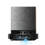 Dreame X60 Ultra Complete - Slika 9