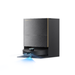 Dreame X60 Ultra Complete - Slika 8