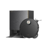 Dreame X60 Ultra Complete - Slika 4