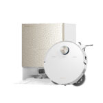 Dreame X60 Ultra Complete - Slika 15