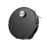 Dreame X60 Ultra Complete - Slika 6
