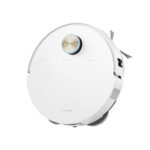 Dreame X60 Ultra Complete - Slika 16