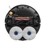 Dreame X60 Ultra Complete - Slika 7