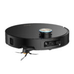 Dreame X60 Ultra Complete - Slika 5