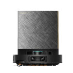 Dreame X60 Ultra Complete - Slika 11
