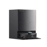 Dreame X60 Ultra Complete - Slika 3