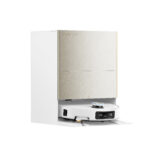 Dreame X60 Ultra Complete - Slika 13
