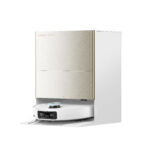 Dreame X60 Ultra Complete - Slika 12