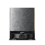Dreame X60 Ultra Complete - Slika 10