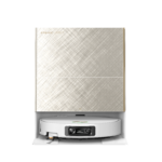 Dreame X60 Ultra Complete - Slika 14