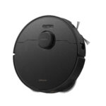 Dreame L50s Pro Ultra robotski usisavač - Slika 6