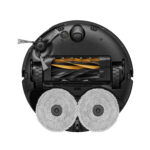 Dreame L50s Pro Ultra robotski usisavač - Slika 7