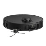 Dreame L50s Pro Ultra robotski usisavač - Slika 5