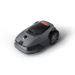 Mova LiDAX Ultra 1000 robotska kosilica - Slika 2