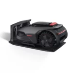 Mova LiDAX Ultra 1000 robotska kosilica