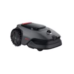 Mova LiDAX Ultra 1000 robotska kosilica - Slika 4