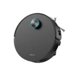 Dreame Aqua 10 Ultra Track robotski usisavač - Slika 6