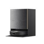 Dreame X60 Ultra Complete