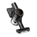 Dreame R10s Ultra - Slika 3