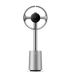 Dreame ventilator MF10 Bladeless Fan