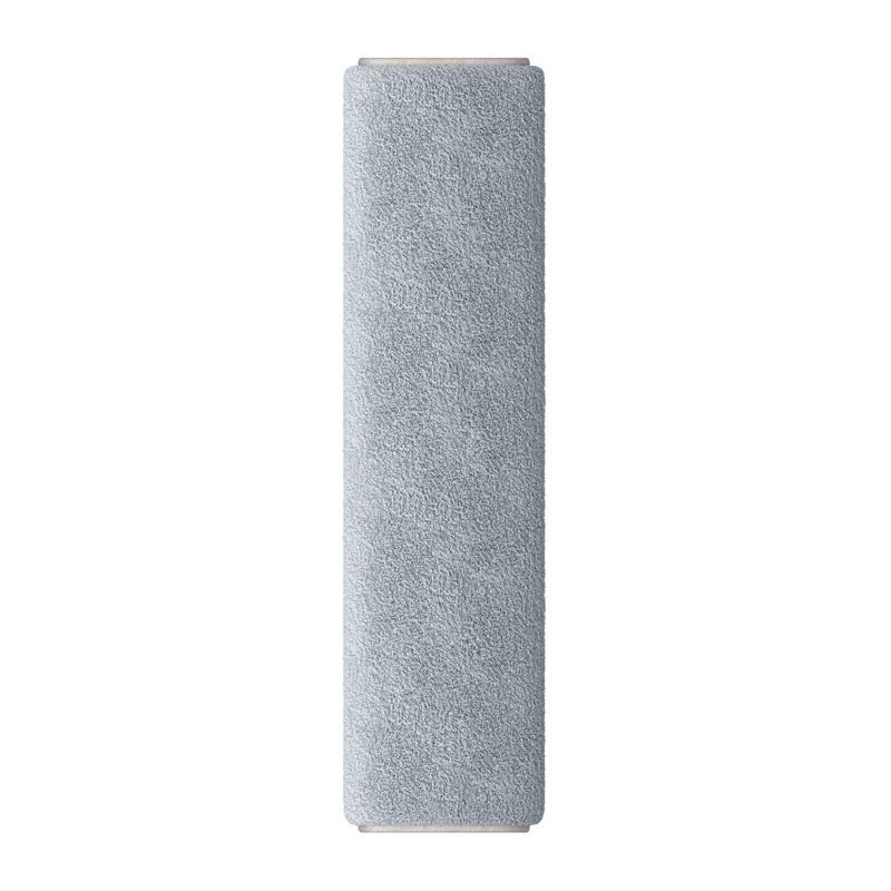 153482 Dreame krpa Mop Pad za Aqua10 Track seriju - Slika 1