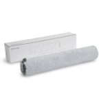 Dreame valjak za mokro čišćenje RMP13 za Aqua10 Ultra Roller seriju - Slika 2